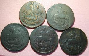 Изображение 13758.jpg