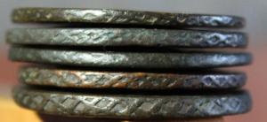 Изображение 13761.jpg