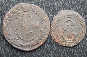 копейки 004.JPG