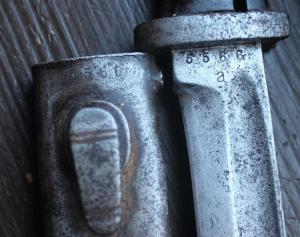 2017-03-11 12-57-41.JPG