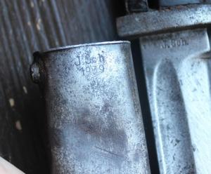 2017-03-11 12-58-08.JPG