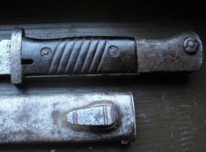 2017-03-11 12-58-56.JPG