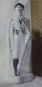 2017-03-05 17-08-48.JPG