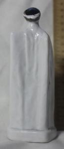 2017-03-05 17-08-54.JPG