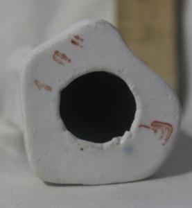 2017-03-05 17-09-01.JPG