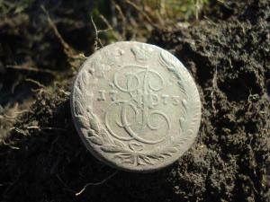 5 коп 1773.jpg