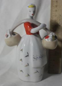 2017-03-05 17-20-25.JPG