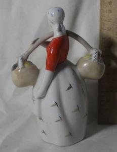 2017-03-05 17-20-30.JPG