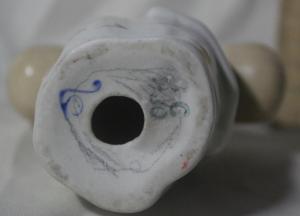 2017-03-05 17-20-37.JPG