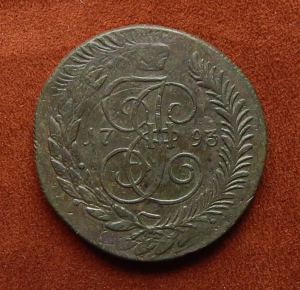 Скриншот 2017-03-13 17.42.48.png