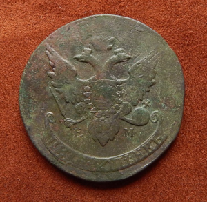 Скриншот 2017-03-13 17.42.36.png