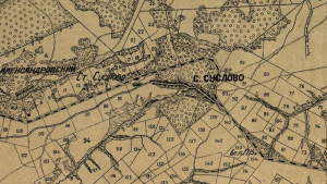 Снимок экрана 2017-03-14 в 11.48.24.png