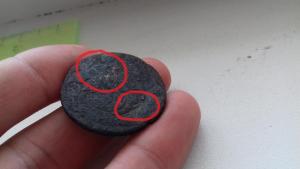 контур перечек.jpg