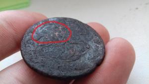 контур перечекан.jpg