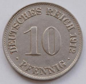 DSC_0979 (Custom).JPG