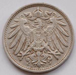 DSC_0980 (Custom).JPG