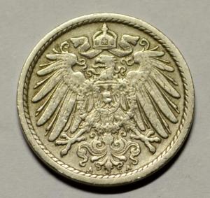 DSC_0816 (Custom).JPG