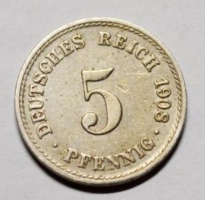 DSC_0819 (Custom).JPG