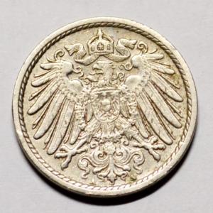 DSC_0820 (Custom).JPG