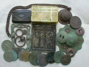 2008-02-19 19-44-00.JPG