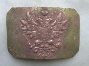 2008-02-19 19-41-00 (2).JPG