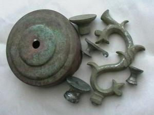 2008-02-19 19-40-00.JPG