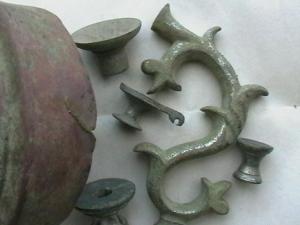 2008-02-19 19-40-00 (2).JPG