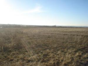 открытие сезона в Ключах.jpg