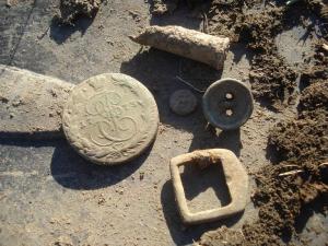 коп 12.03.2017г..jpg