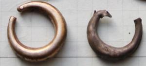 IMG_2767 - копия.JPG