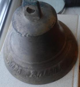 20170308_172139 (2).jpg