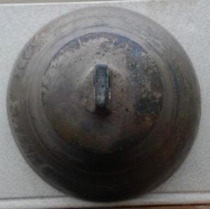 20170308_172147 (2).jpg