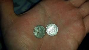 2017-03-18 17.18.38.jpg