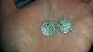 2017-03-18 17.18.11.jpg