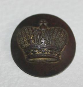 2017-03-19 13-21-56.JPG