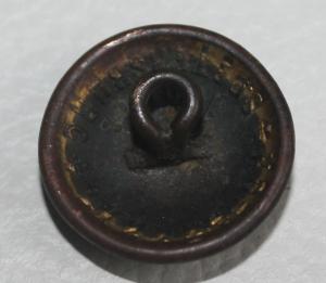 2017-03-19 13-22-06.JPG