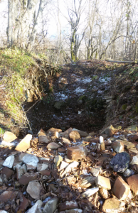 2017-03-19 16.38.50.png