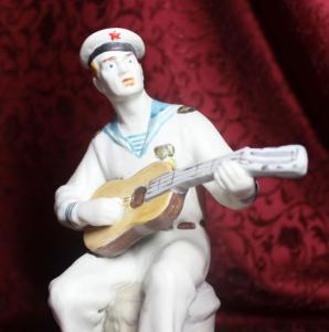 2017-03-21 20-36-30.JPG