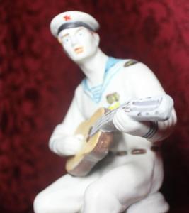 2017-03-21 20-36-42.JPG