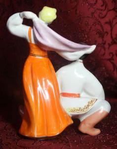 2017-03-21 19-08-02.JPG