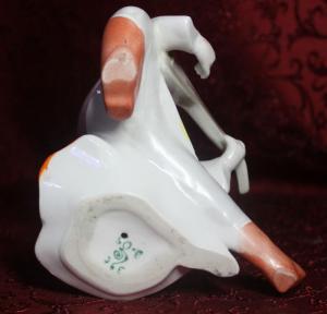 2017-03-21 19-08-11.JPG