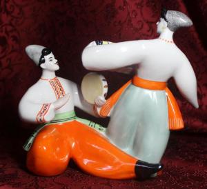 2017-03-21 19-43-41.JPG