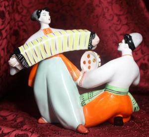 2017-03-21 19-43-50.JPG