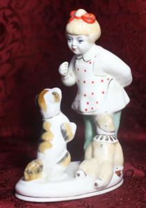 2017-03-21 19-38-07.JPG