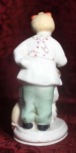 2017-03-21 19-38-23.JPG