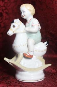 2017-03-21 19-39-16.JPG