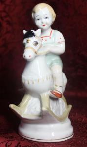 2017-03-21 19-39-21.JPG