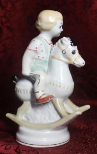 2017-03-21 19-39-28.JPG