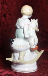 2017-03-21 19-39-34.JPG