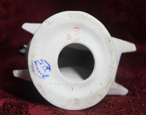 2017-03-21 19-39-39.JPG